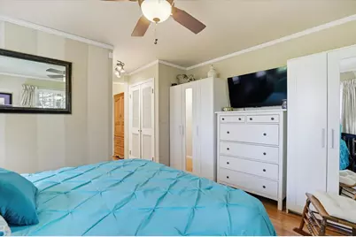 10096 Elder Drive, Grass Valley, CA 95949 - Photo 39