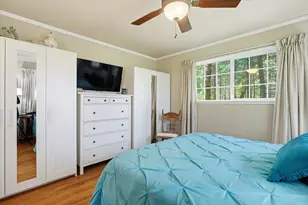 10096 Elder Dr, Grass Valley, CA 95949 - Photo 37