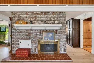 10096 Elder Dr, Grass Valley, CA 95949 - Photo 21