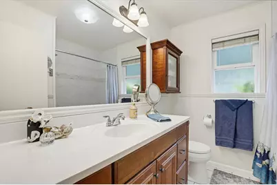 10096 Elder Drive, Grass Valley, CA 95949 - Photo 29