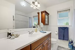10096 Elder Dr, Grass Valley, CA 95949 - Photo 29