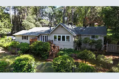 10096 Elder Drive, Grass Valley, CA 95949 - Photo 73