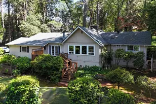 10096 Elder Dr, Grass Valley, CA 95949 - Photo 73