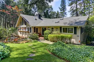 10096 Elder Dr, Grass Valley, CA 95949 - Photo 1