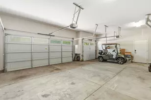 267 Rock Ridge Ln, Copperopolis, CA 95228 - Photo 41