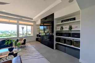267 Rock Ridge Ln, Copperopolis, CA 95228 - Photo 13