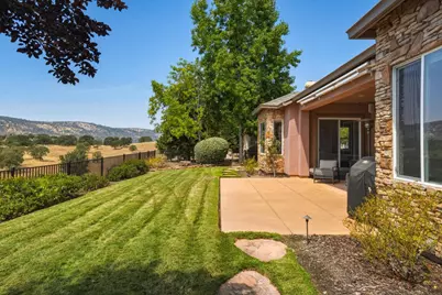 267 Rock Ridge Lane, Copperopolis, CA 95228 - Photo 39