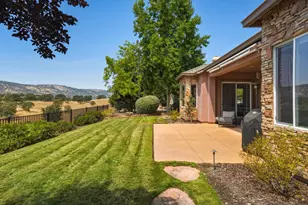 267 Rock Ridge Ln, Copperopolis, CA 95228 - Photo 39