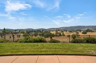 267 Rock Ridge Ln, Copperopolis, CA 95228 - Photo 43