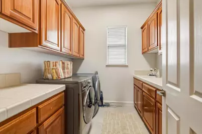 267 Rock Ridge Lane, Copperopolis, CA 95228 - Photo 35