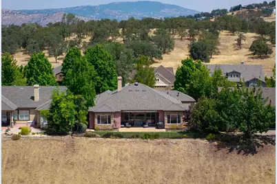 267 Rock Ridge Lane, Copperopolis, CA 95228 - Photo 45