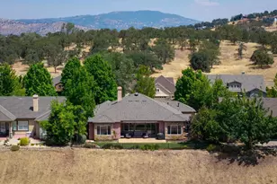 267 Rock Ridge Ln, Copperopolis, CA 95228 - Photo 45