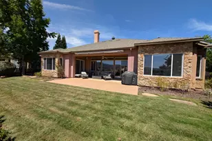 267 Rock Ridge Ln, Copperopolis, CA 95228 - Photo 37