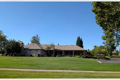 267 Rock Ridge Lane, Copperopolis, CA 95228 - Photo 51