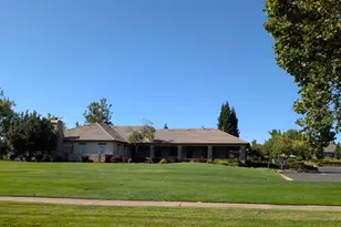 267 Rock Ridge Ln, Copperopolis, CA 95228 - Photo 51