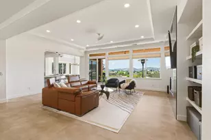 267 Rock Ridge Ln, Copperopolis, CA 95228 - Photo 19