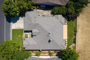 267 Rock Ridge Ln, Copperopolis, CA 95228 - Photo 9