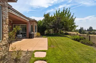 267 Rock Ridge Ln, Copperopolis, CA 95228 - Photo 43