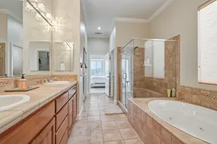 267 Rock Ridge Ln, Copperopolis, CA 95228 - Photo 27