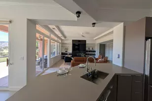 267 Rock Ridge Ln, Copperopolis, CA 95228 - Photo 25