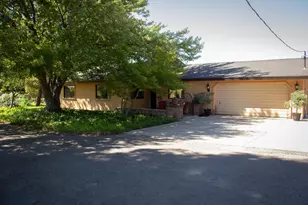 5880 Sunset Blvd, Roseville, CA 95747 - Photo 1