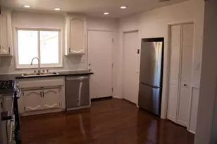 5880 Sunset Blvd, Roseville, CA 95747 - Photo 15