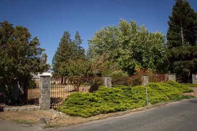 5880 Sunset Boulevard, Roseville, CA 95747 - Photo 5