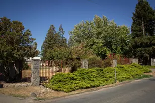 5880 Sunset Blvd, Roseville, CA 95747 - Photo 5