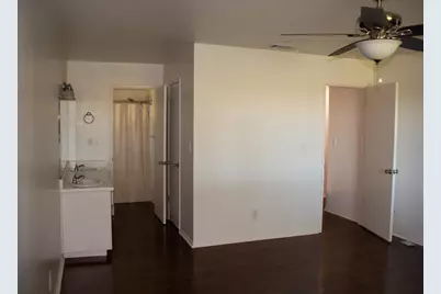 5880 Sunset Boulevard, Roseville, CA 95747 - Photo 21