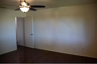 5880 Sunset Boulevard, Roseville, CA 95747 - Photo 31