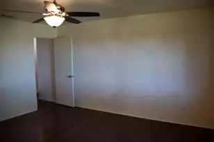 5880 Sunset Blvd, Roseville, CA 95747 - Photo 31
