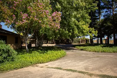 5880 Sunset Boulevard, Roseville, CA 95747 - Photo 11