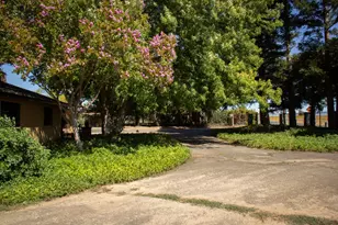 5880 Sunset Blvd, Roseville, CA 95747 - Photo 11
