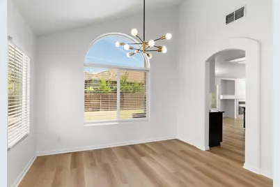 4806 Moraga Lane, Stockton, CA 95206 - Photo 13