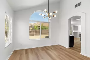 4806 Moraga Ln, Stockton, CA 95206 - Photo 13