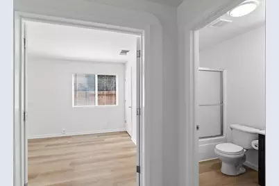 4806 Moraga Lane, Stockton, CA 95206 - Photo 27