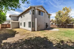 4806 Moraga Ln, Stockton, CA 95206 - Photo 49