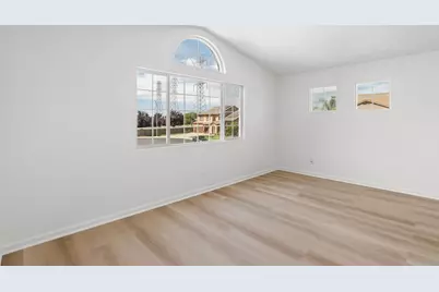 4806 Moraga Lane, Stockton, CA 95206 - Photo 45