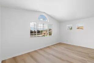4806 Moraga Ln, Stockton, CA 95206 - Photo 45