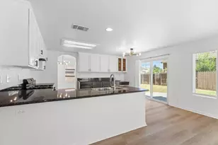 4806 Moraga Ln, Stockton, CA 95206 - Photo 17