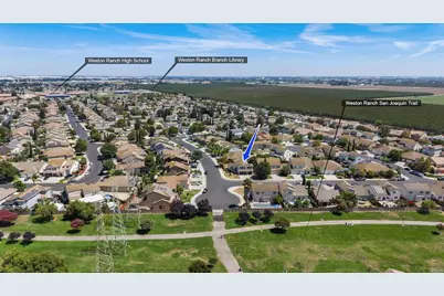 4806 Moraga Lane, Stockton, CA 95206 - Photo 55