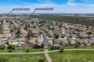 4806 Moraga Ln, Stockton, CA 95206 - Photo 55