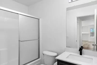 4806 Moraga Lane, Stockton, CA 95206 - Photo 29