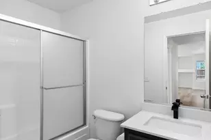 4806 Moraga Ln, Stockton, CA 95206 - Photo 29