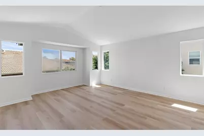 4806 Moraga Lane, Stockton, CA 95206 - Photo 33