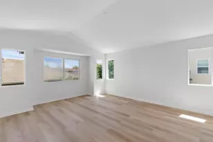 4806 Moraga Ln, Stockton, CA 95206 - Photo 33