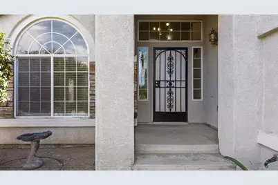 4806 Moraga Lane, Stockton, CA 95206 - Photo 5