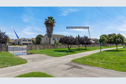 4806 Moraga Lane, Stockton, CA 95206 - Photo 51