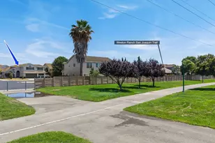 4806 Moraga Ln, Stockton, CA 95206 - Photo 51