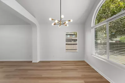 4806 Moraga Lane, Stockton, CA 95206 - Photo 11